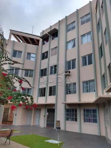 Kitnet em frente a UFSC na Trindade