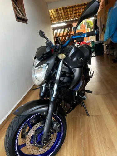 Xj6