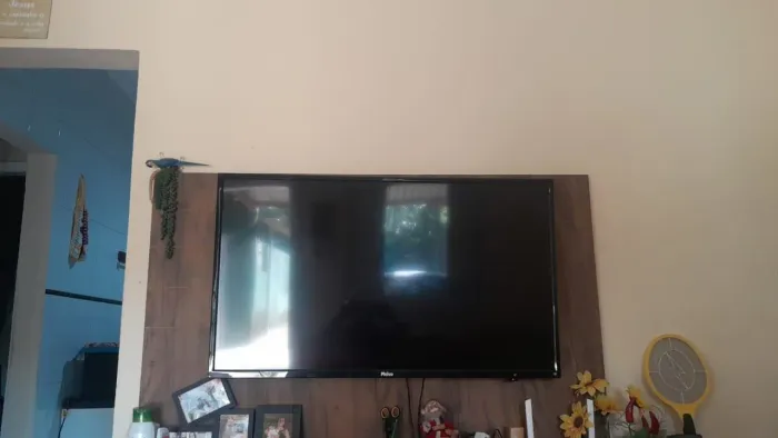 Tv smart Philips 50