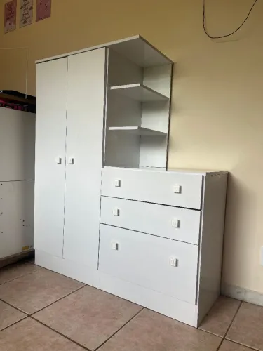 Cômoda 
