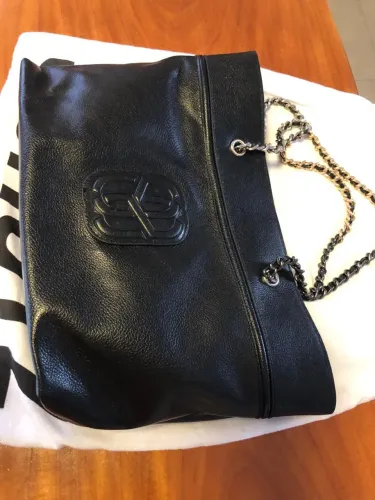Bolsa Schutz 
