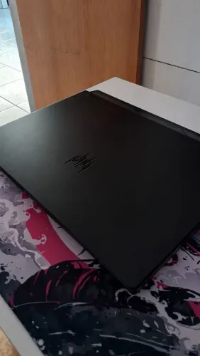 Notebook Acer Predator Helios Neo 16 i9 14° Geração RTX 4070 32GB DDR5 | Na Garantia!