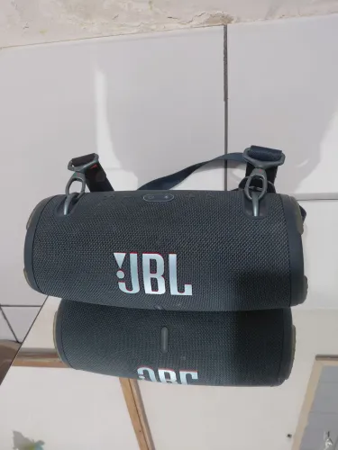 JBL Xtreme 3
