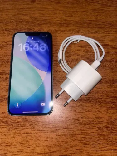 iPhone 14 128 FB
