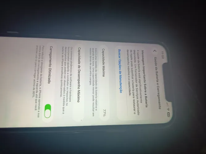 iPhone 12 pro Max 256