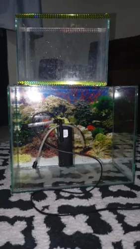 Vendo. Vem com tua proposta! ?