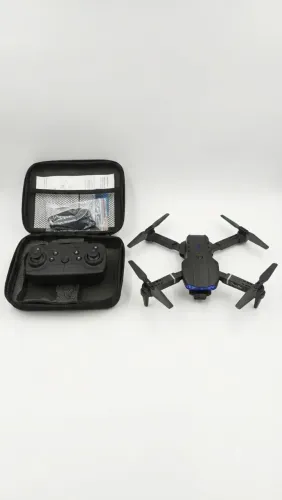Drone e99 pro