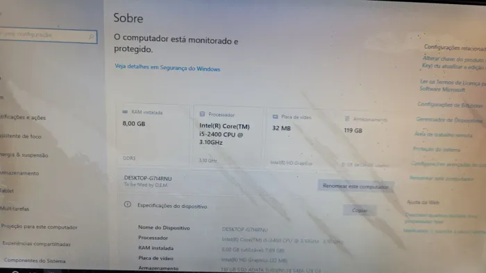 COMPUTADOR BÁSICO