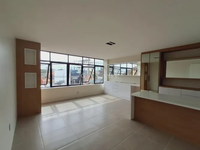 Sala Comercial para Locação Parada 58, Cachoeirinha