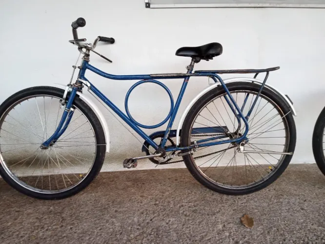 Monark 