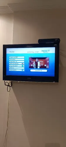 TV Philco 24 polegadas 