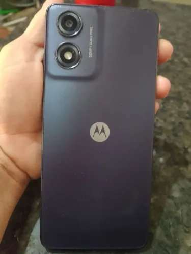 Motorola