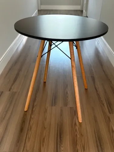 Mesa 