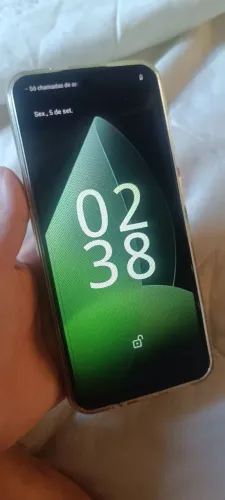 CELULAR MEIZU
