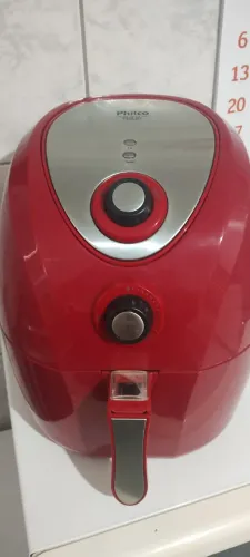 Airfryer