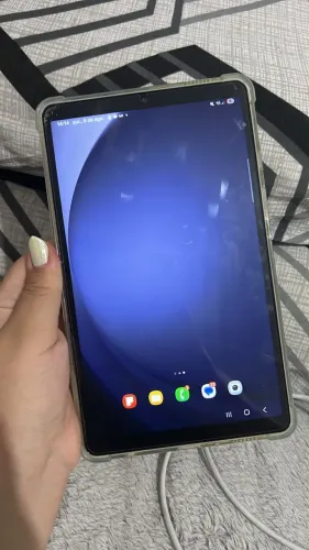 tablet Galaxy Tab A9