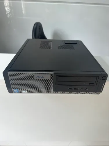 Computador Dell i5
