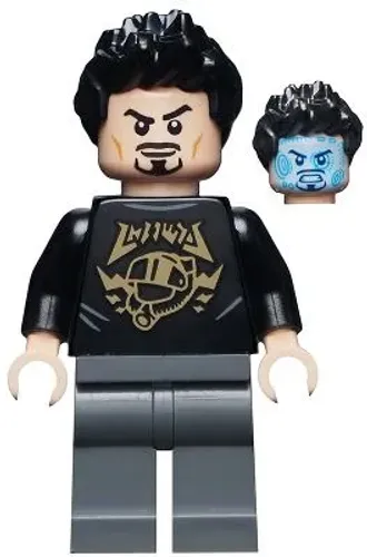 lego simulação
