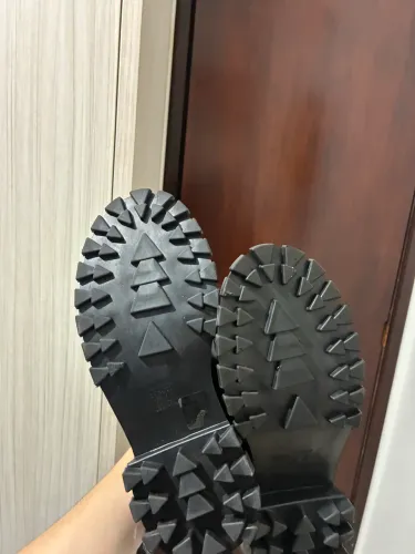 sapato feminino tamanho 38 schutz