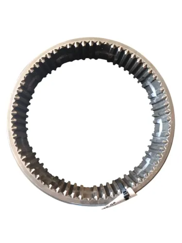 Luva Engate Gp Câmbio Zf 16s-1585/16s-221 1316333034