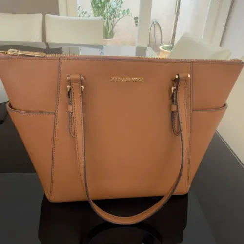 Bolsa de luxo