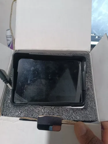 Carplay Evkey MTC 16A