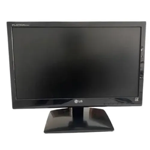 Monitor LG 19 Polegadas 