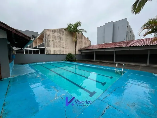 Apartamento a 50 metros do mar Ipanema