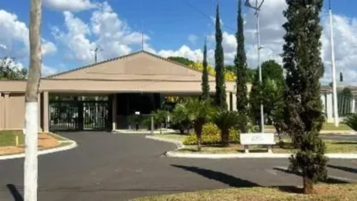Casa em Condomínio 263m² | Araçatuba-SP | Residencial Habiana II | Lote 390m² | Oportunida
