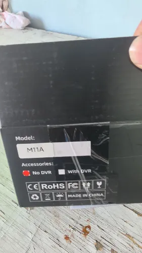Carplay