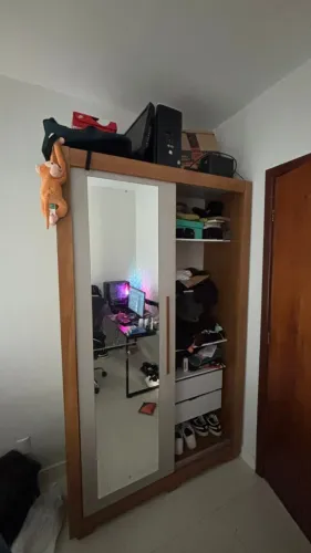 armario
