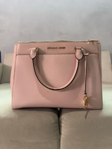 Bolsa MK