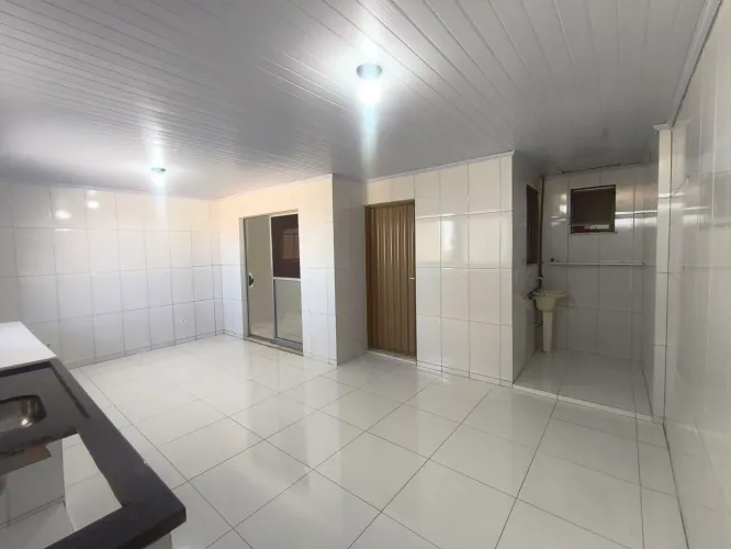 Casa 2 quartos jardim cerrado 7