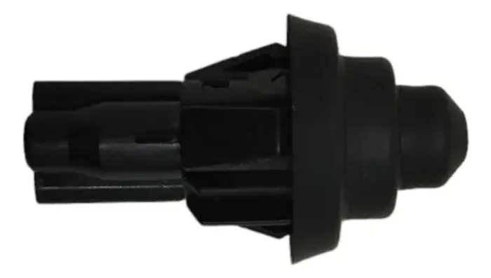 Interrupitor Luz Porta Renault Sandero Rs 2.0 Manual 2021