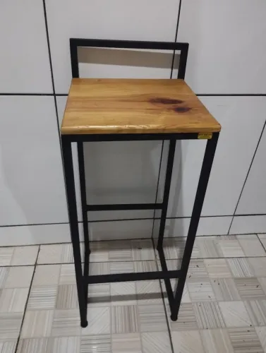 Banqueta