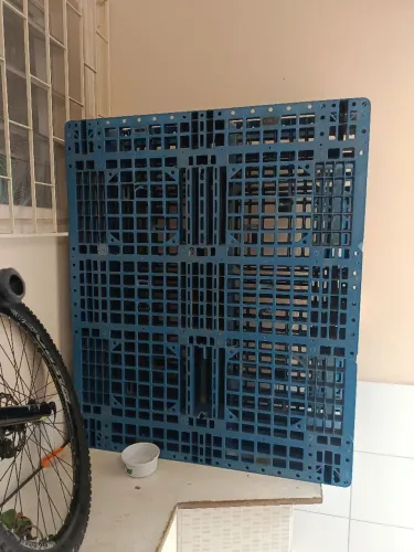 Pallet 