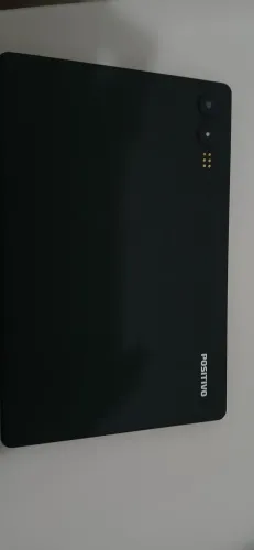Tablet vender rápido