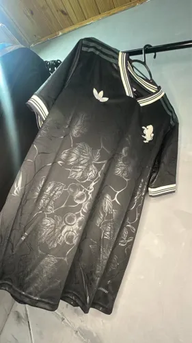 CAMISA JUVENTOS 25/26