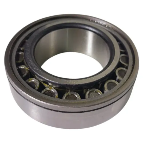 Rolamento Eixo Roda Traseira Traiblazer S10 2012 2013 Origin