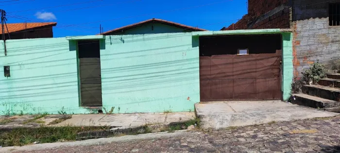 Aluga-se 