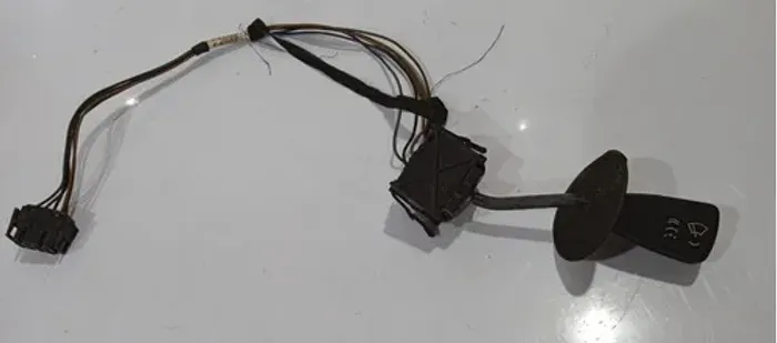 Chave Do Limpador Do Parabrisa Bmw E36 318 1995 - 1999