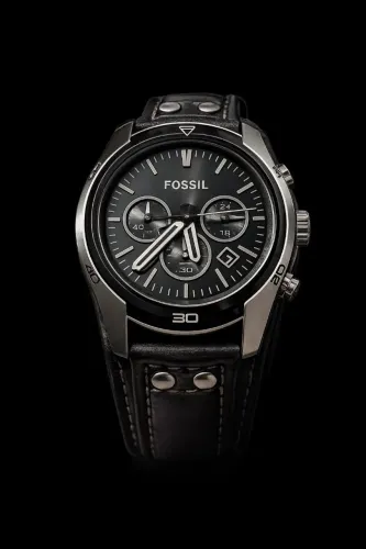 Fossil CH2586 Trend Mens Chronograph Quartz Watch