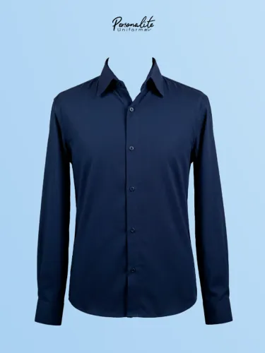 Uniformes Personalizados para sua Empresa!