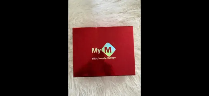 Dermapen My m profissional 