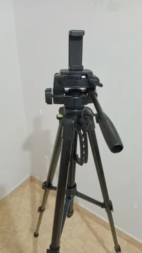Tripé para Celular 1,84