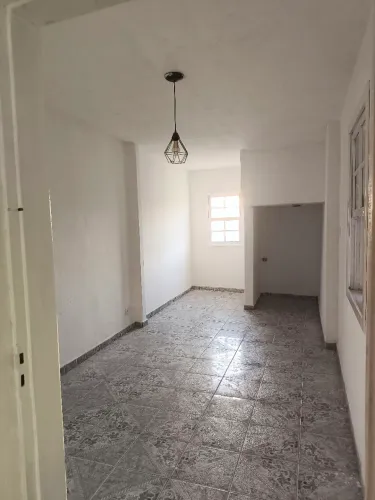 ESPAÇO COMERCIAL PARA LOCAÇÃO - IDEAL PARA E-COMMERCE