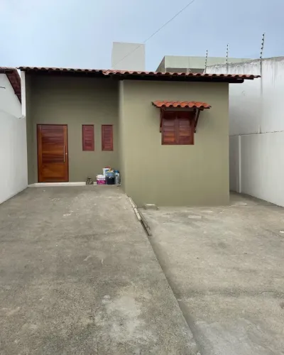 imóvel disponível no tomba