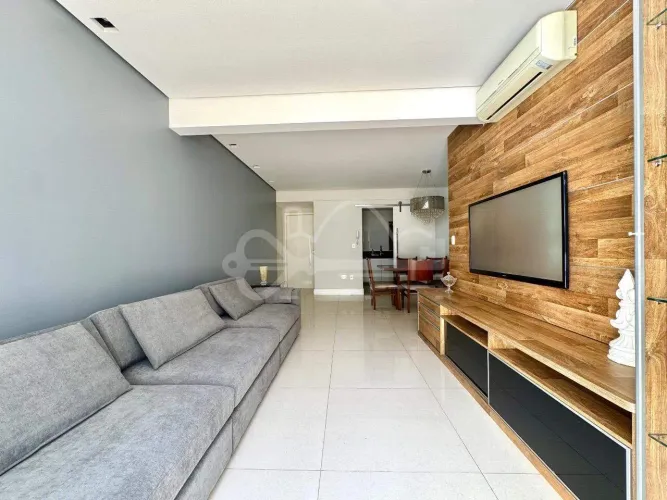 ÁREA PRIVATIVA | 3 QUARTOS | 3 VAGAS - BAIRRO CASTELO - R$ 6.200,00