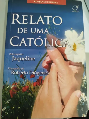 Livros