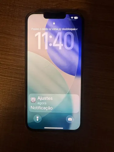 iPhone 13 Pro 256gb